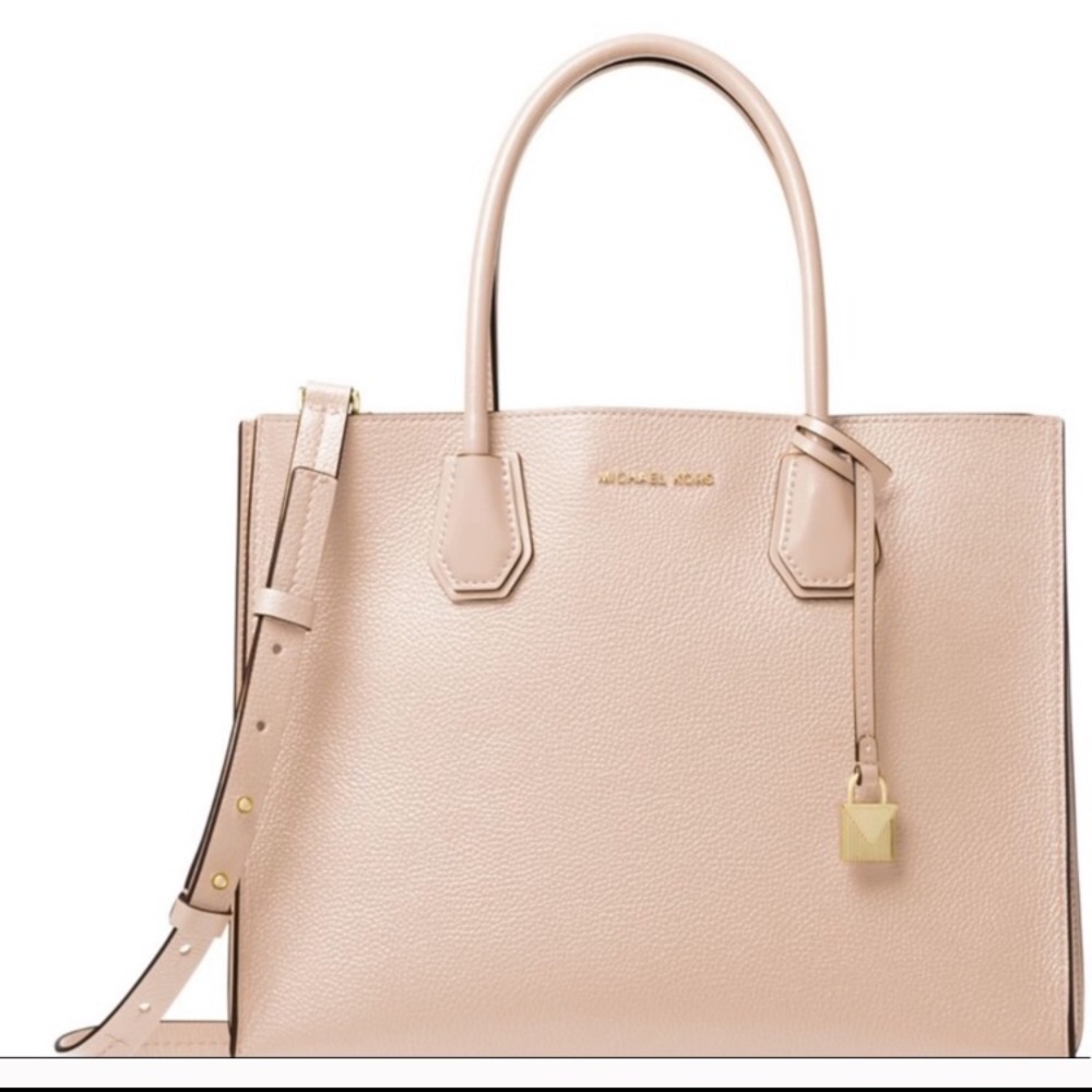Michael Kors Tote